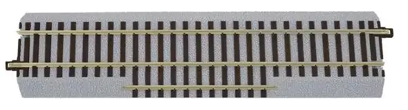 American Flyer 6-49085 S FasTrack Activator Rail