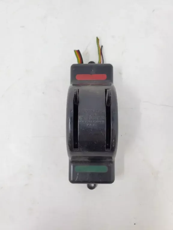 American Flyer #AFTDS Dual Switch Controller (No Wires)