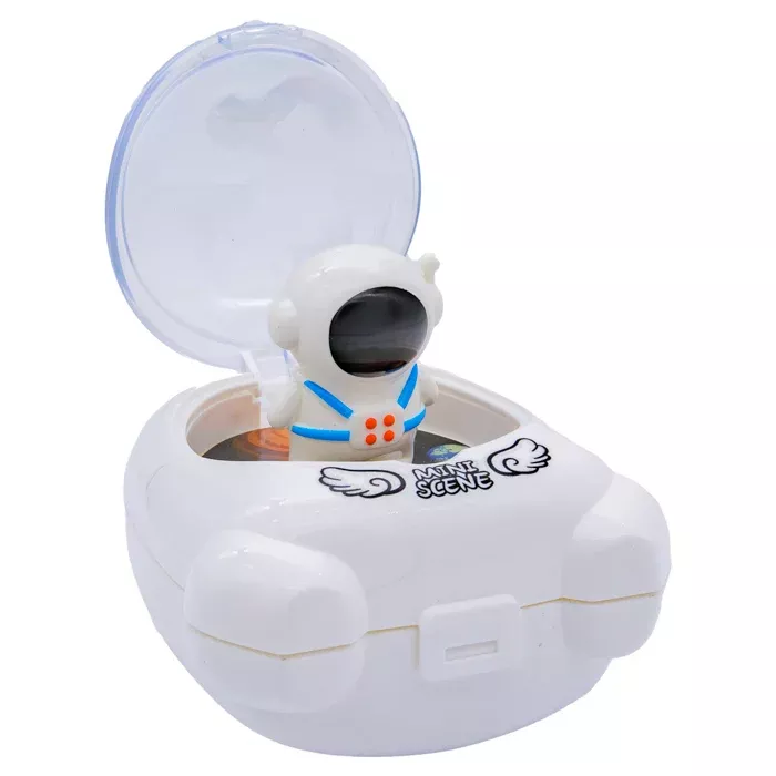 Astroverse Mini Spacescapes