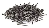 Atlas 2540 Track Nails (Approx. 500)