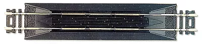 Atlas HO 844 Code 100 Rerailer (3)
