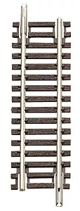 Atlas N 2005 Code 55 Track 2" Straight (6)