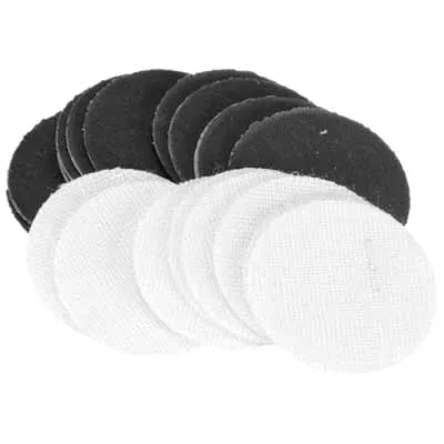 Atlas N 32552 Cleaning Head Replacement Set