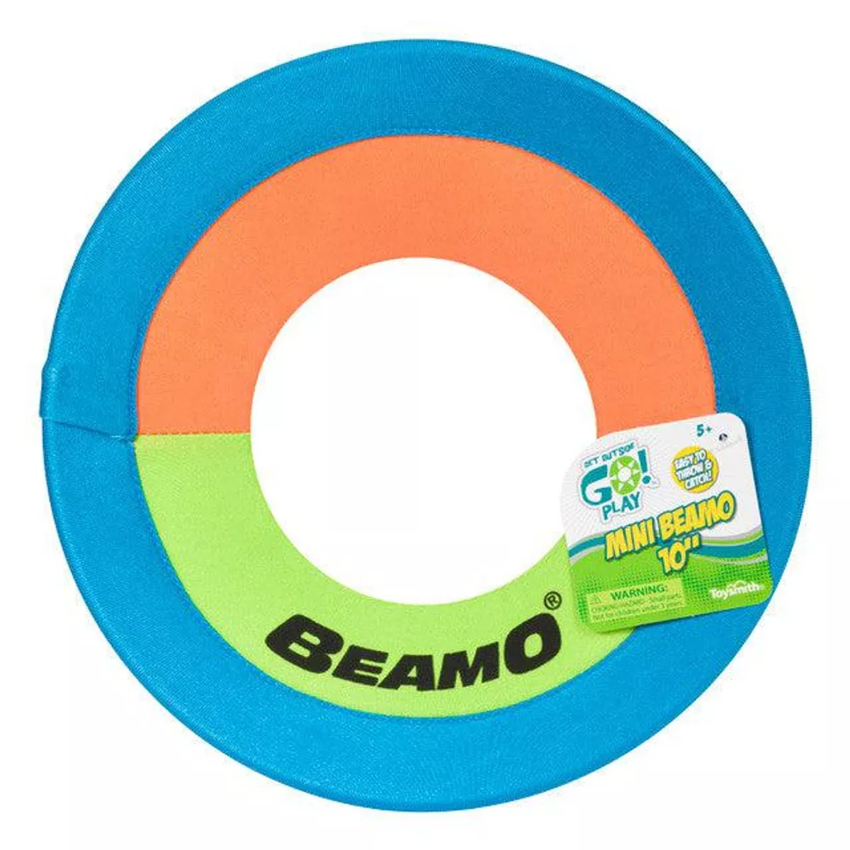 BEAMO Extra Small - 10"
