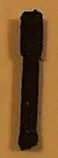 Doepke Jaguar Brake Lever