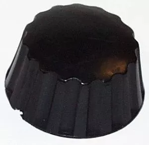 Doepke Model Toys ladder control button knob