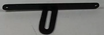 Doepke Steering Bracket : Large MG