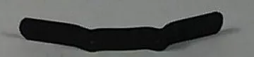 Doepke Toy Car Small Leaf Spring : Jaguar or MG