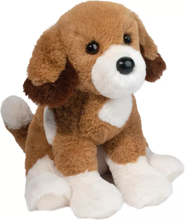 Douglas Shirlie Doodle Dog