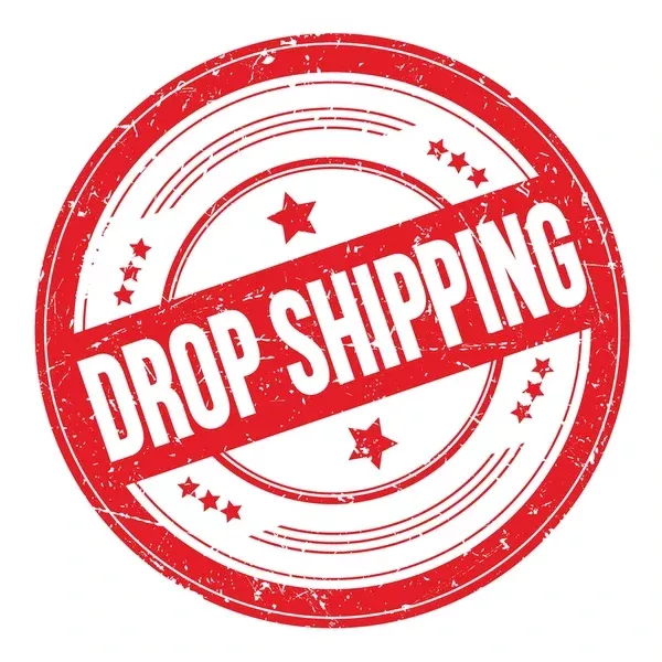 Drop Ship Fee