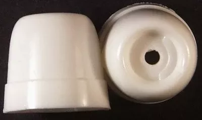 Engine Cowling