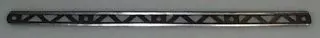 Erector 10-1/2 Girder