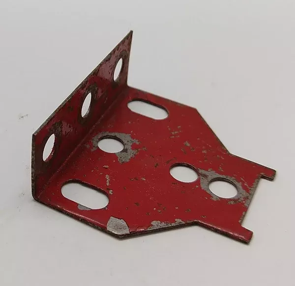 Erector P79
