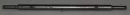 Erector Set AC Gilbert Rear Axle
