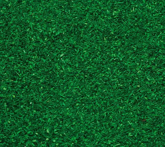 Faller 170703 All Scale Forest Green Scatter Material, 30 g