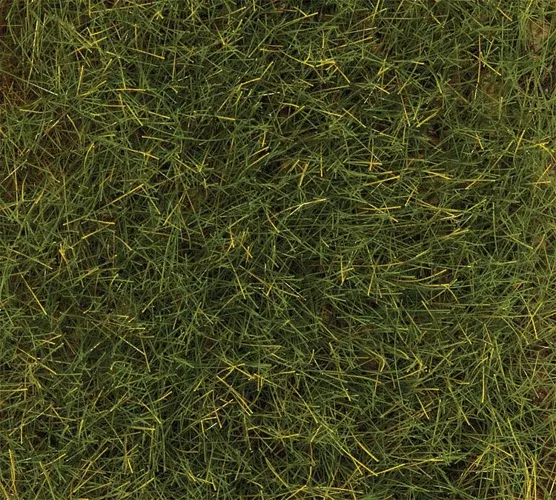 Faller 170774 Summer Meadow Static Grass Premium (80g)