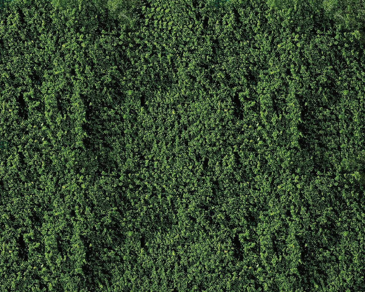 Faller 181391 HO/N/TT Scale Foliage Material, Dark-Green