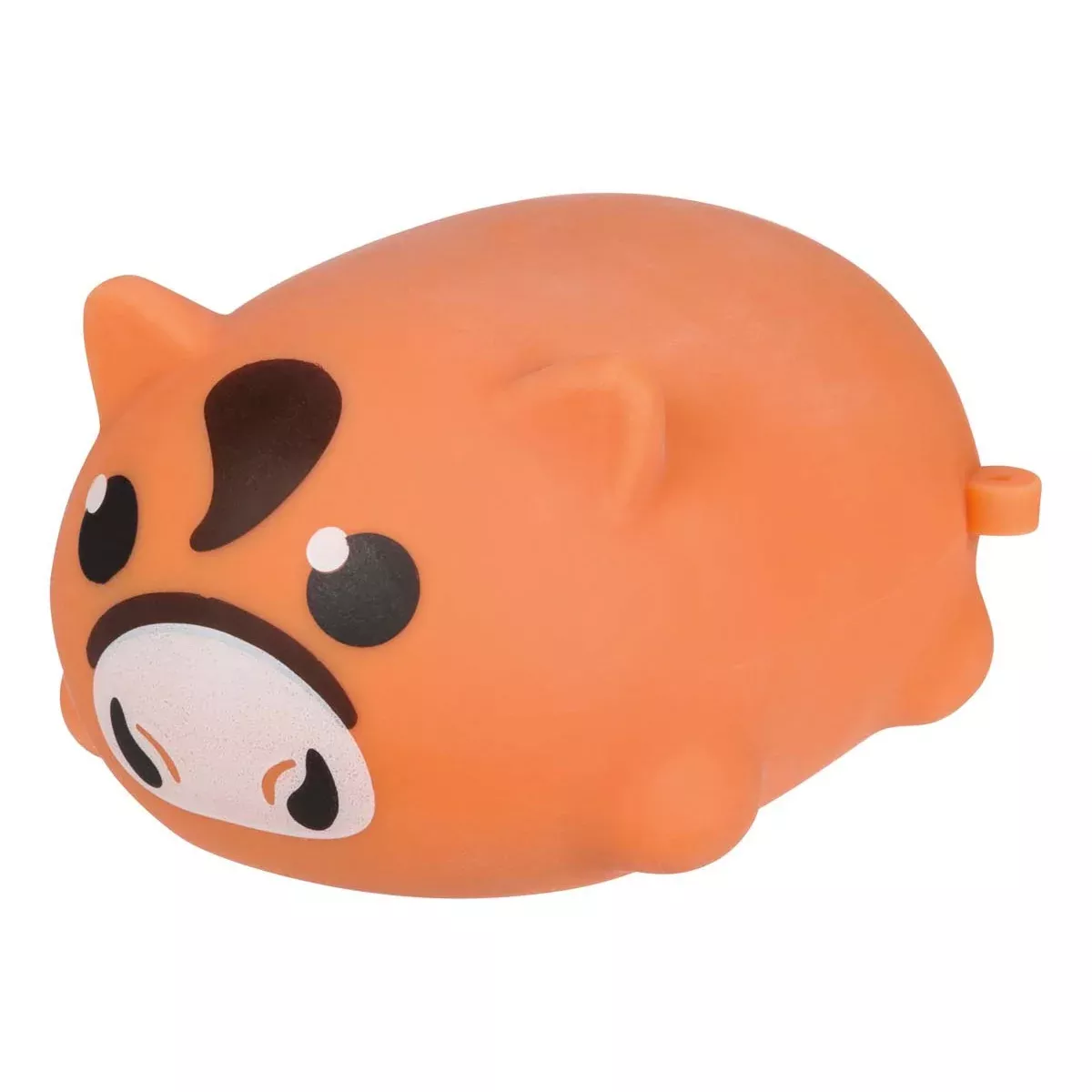 Farm Fresh ChubbyBarnyard Animal Squishies