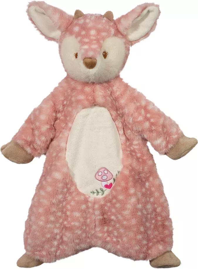 Farrah Fawn Sshlumpie