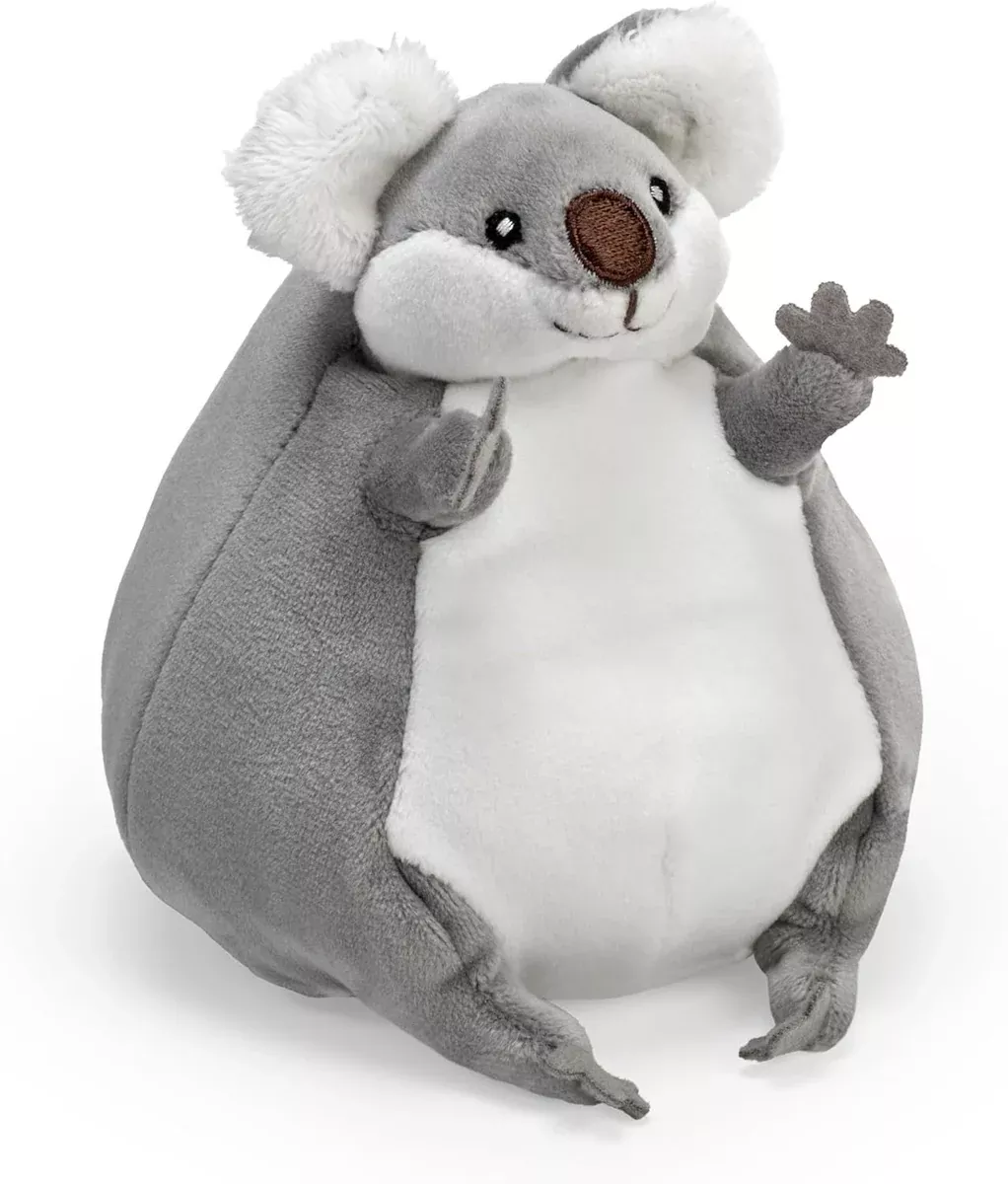Flipkins Koala