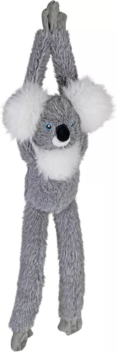 Hanging Eco Koala