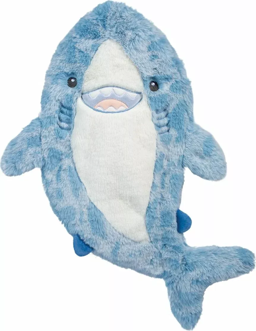 Jetty Shark Sshlumpie
