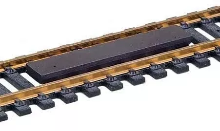 Kadee HO 312 Between the Rails Non-Delayed Uncoupler