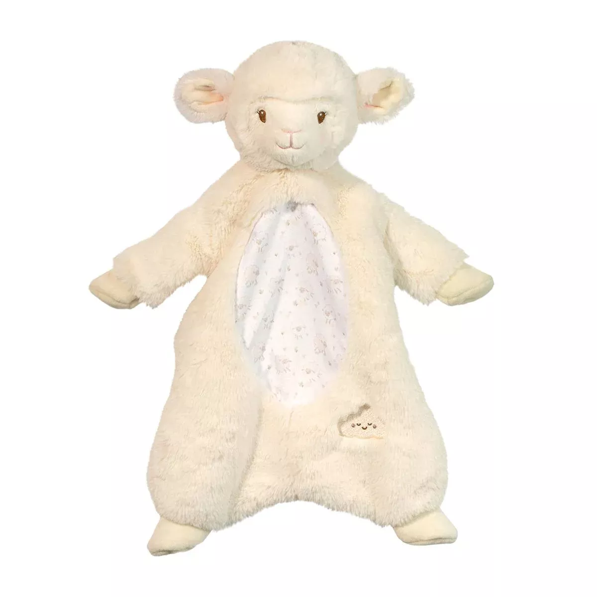 Lennox Lamb Sshlumpie