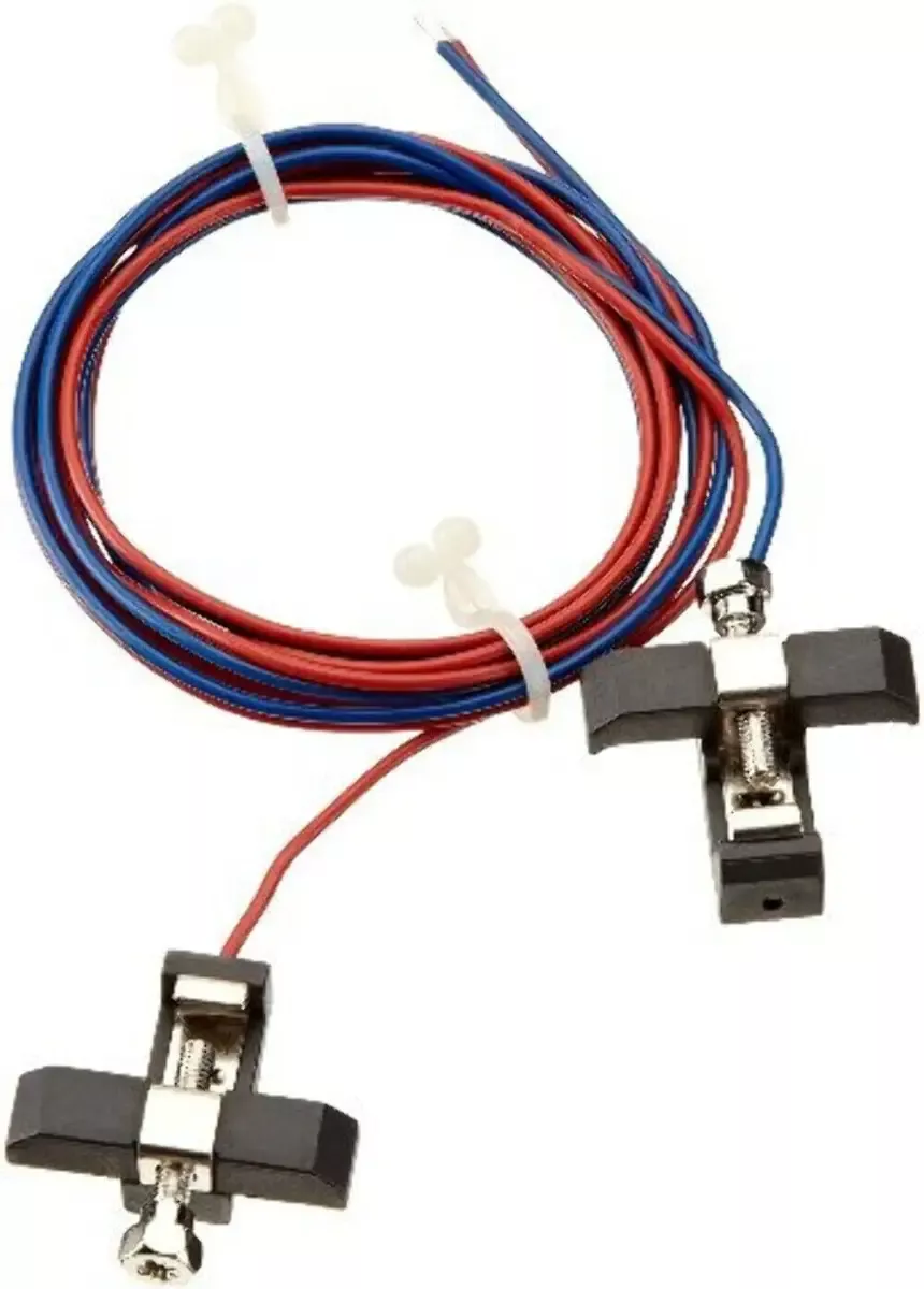 LGB 50160 G Track Power Cable