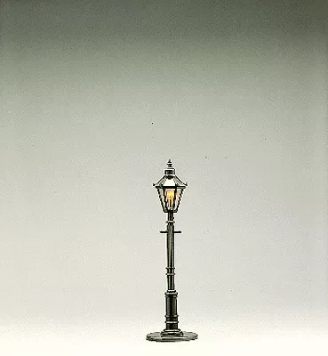 LGB 50500 Street Light