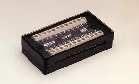 LGB #50720 Distribution Box