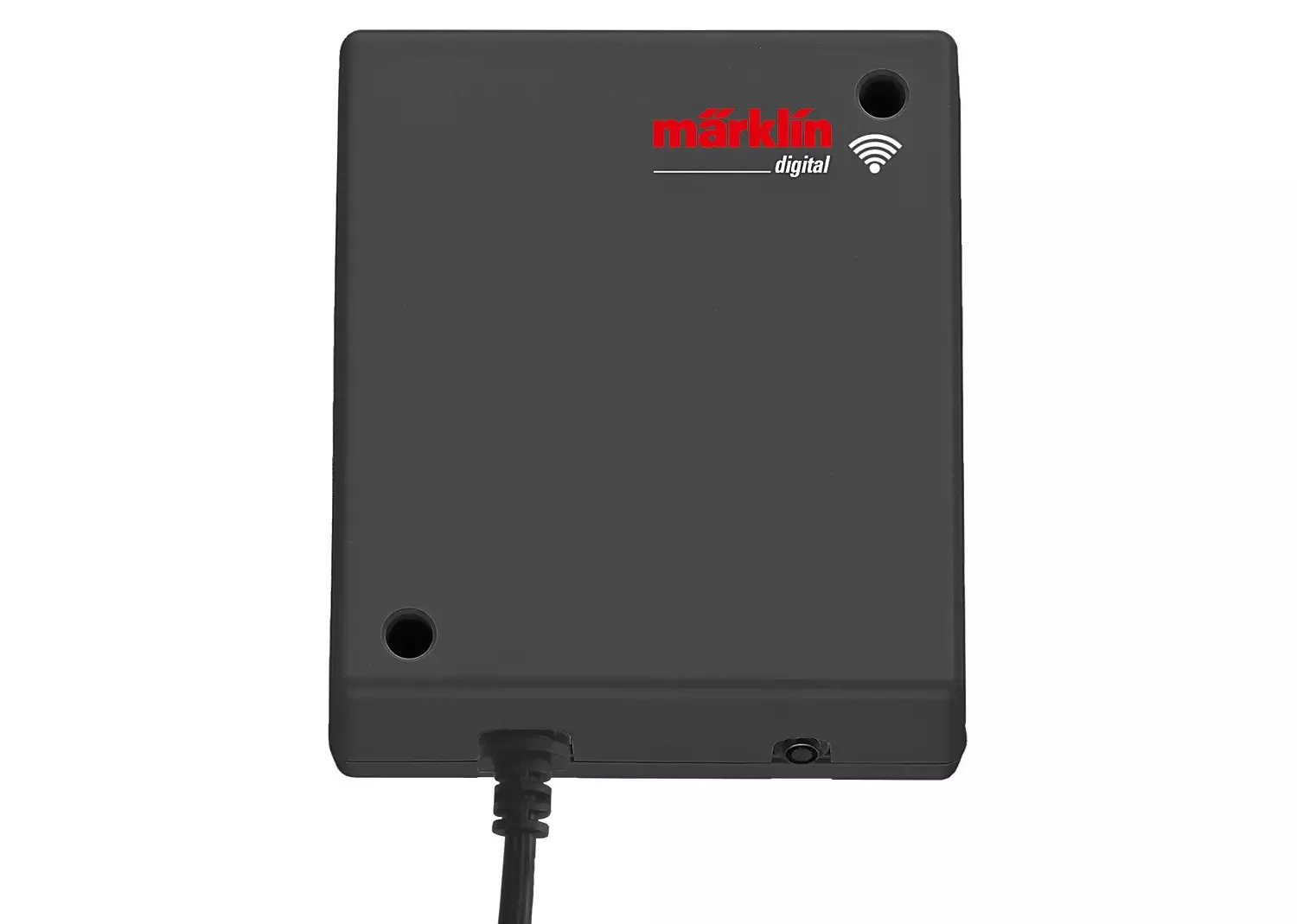LGB | Marklin 60117WLAN Receiver Box