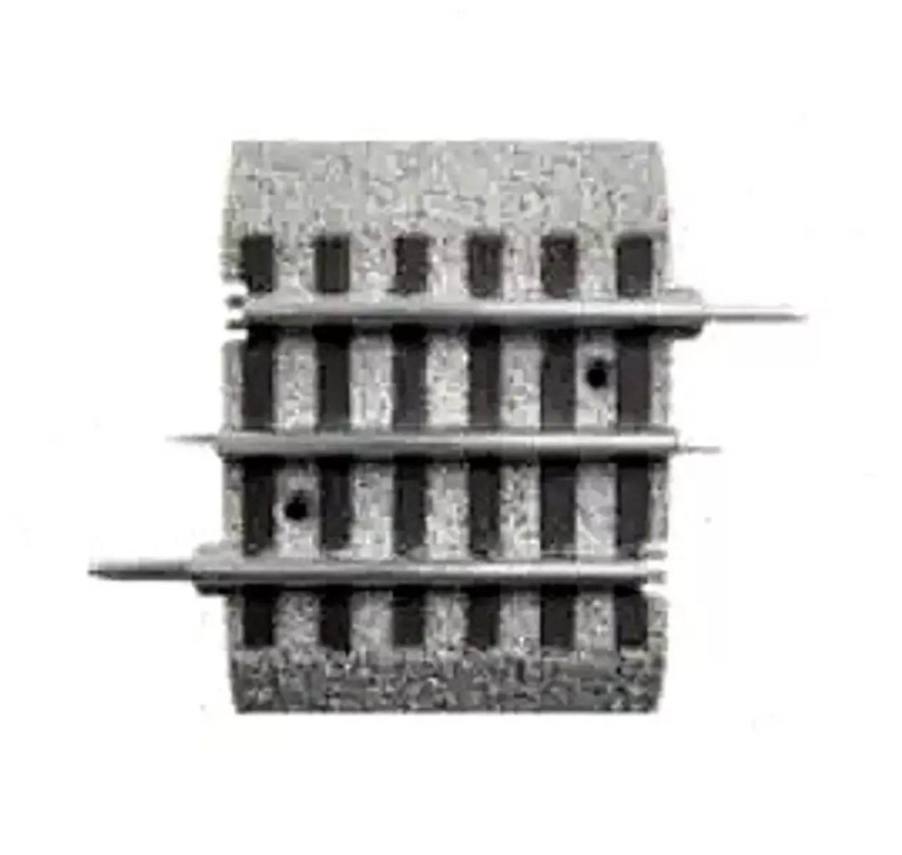 Lionel 2325030O FasTrack 3" Inch Straight