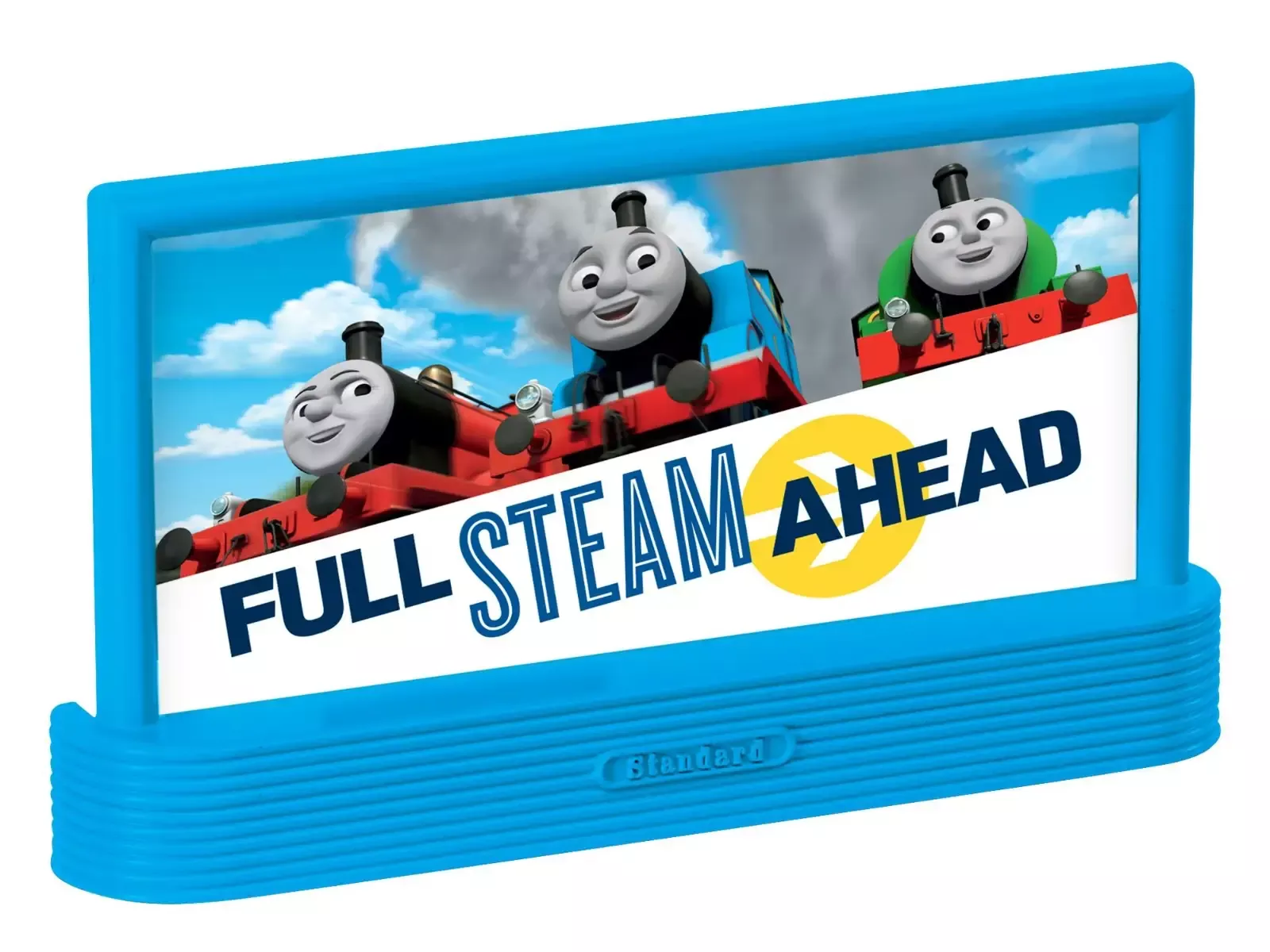 Lionel 2330060 OThomas & Friends Billboard Pack