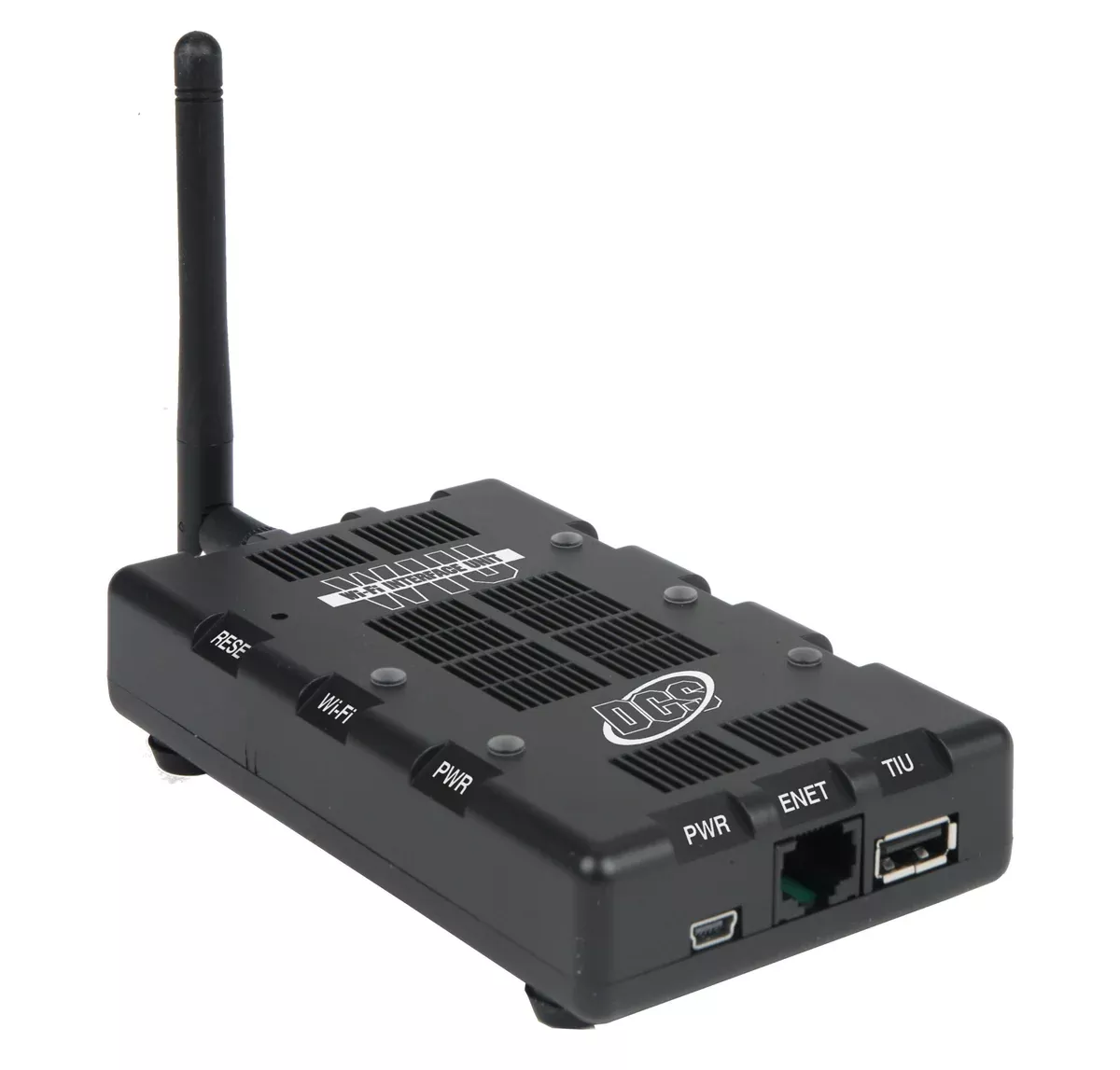 MTH 50-1034 DCS Wifi Interface Unit Limited NEW
