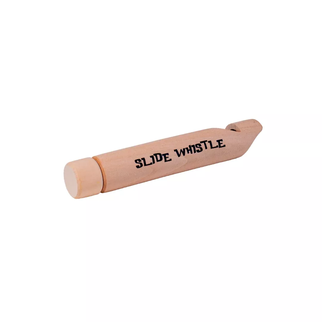 Neato! Slide Whistle