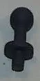 Orkin Battleship Bridge Stanchion