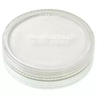 PanPastel, 20010, - Medium, Colorless Blender