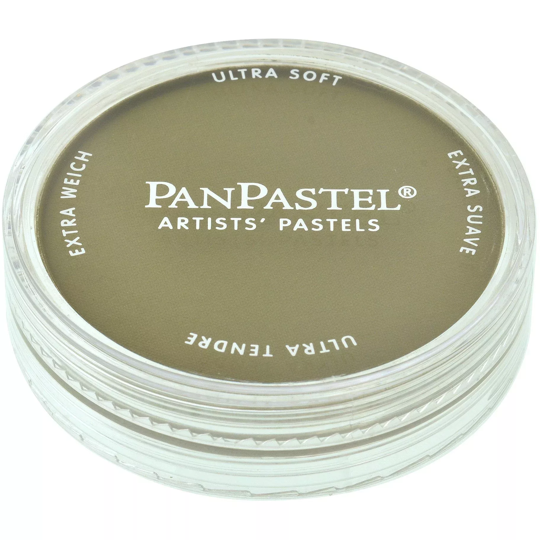 PanPastel, 22201, Artist Pastel, Hansa Yellow Extra Dark