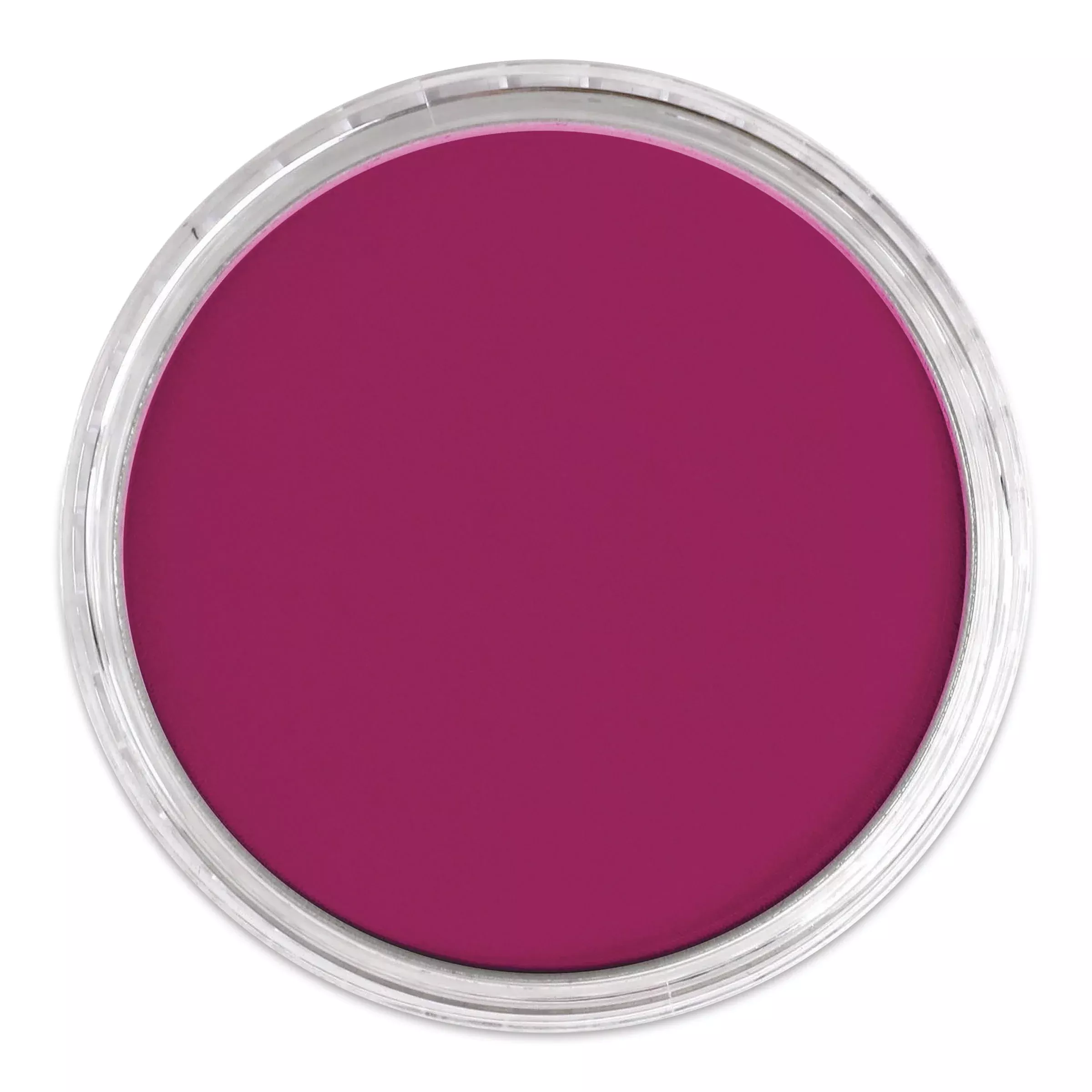 PanPastel, 24305, Artist Pastel, Magenta, 430.5