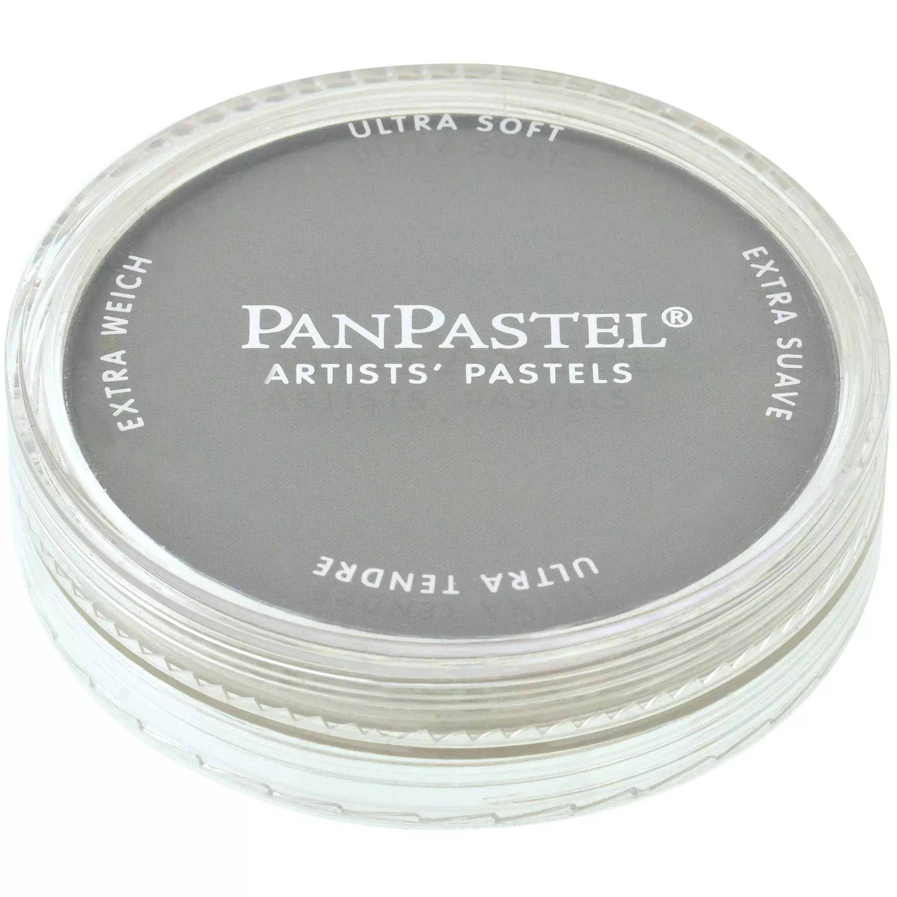 PanPastel, 28203, Artist Pastel, Neutral Grey Shade