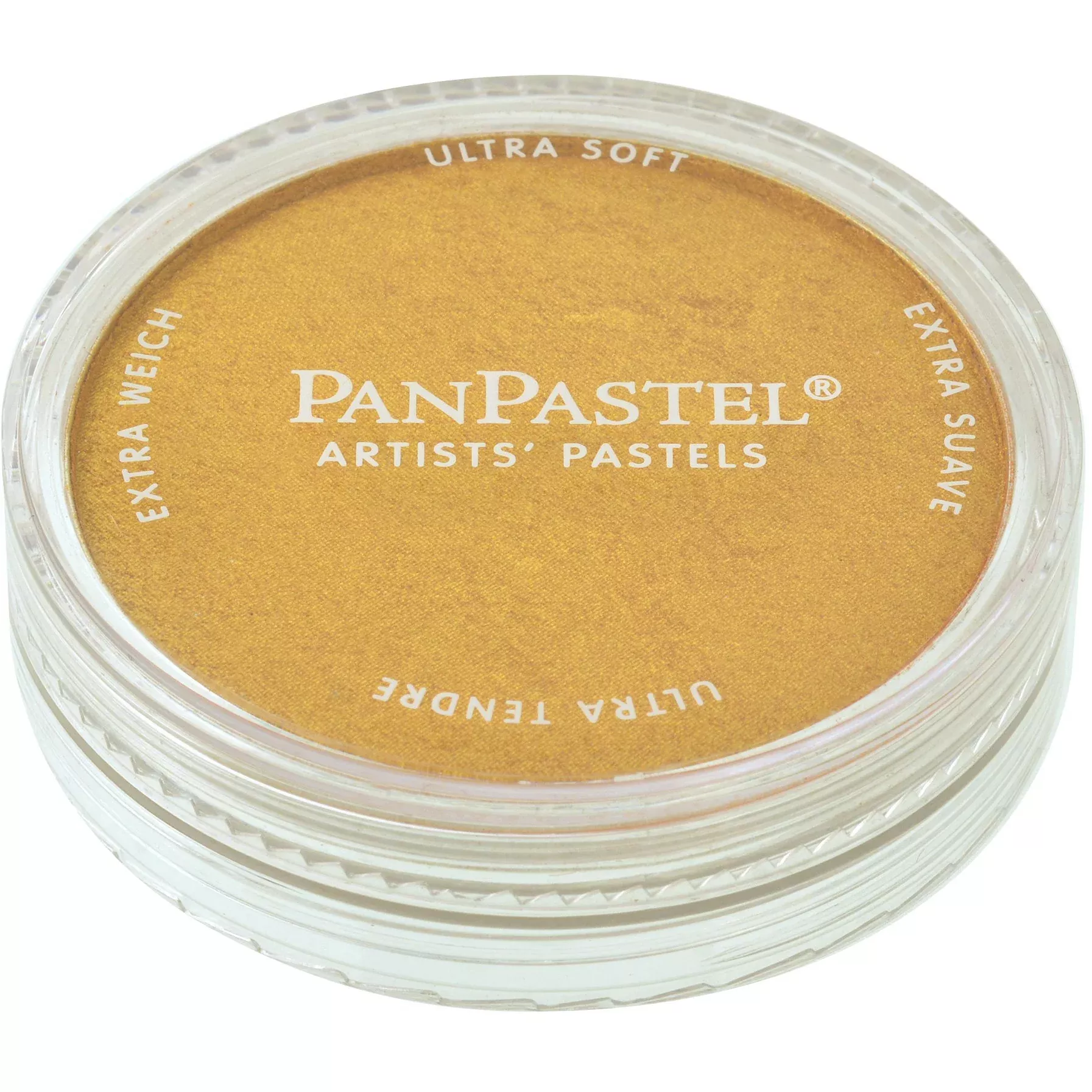 PanPastel, 29115, Artist Pastel, Rich Gold