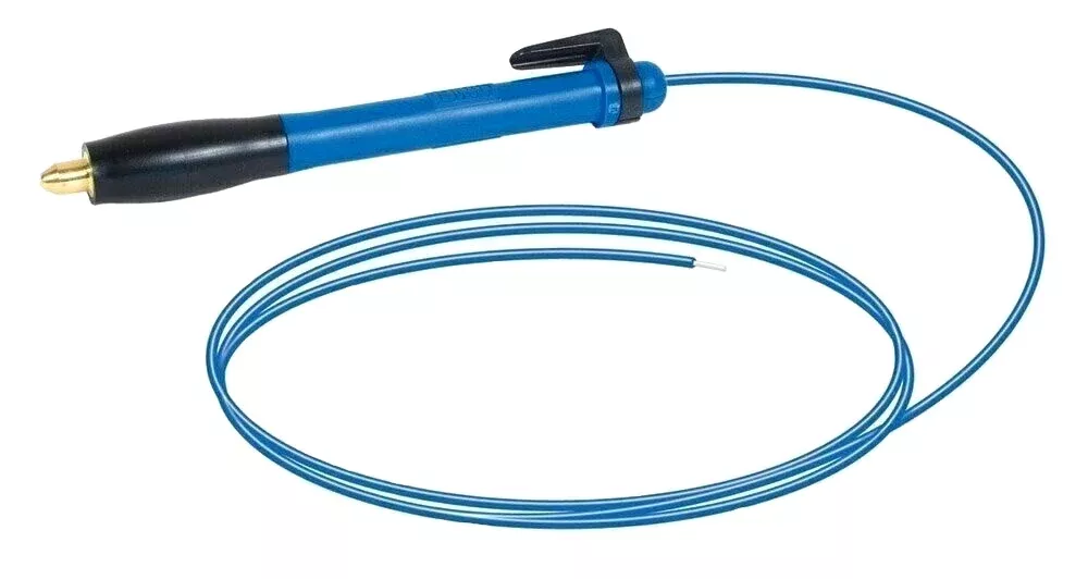 Peco HO/N PL17 Probe
