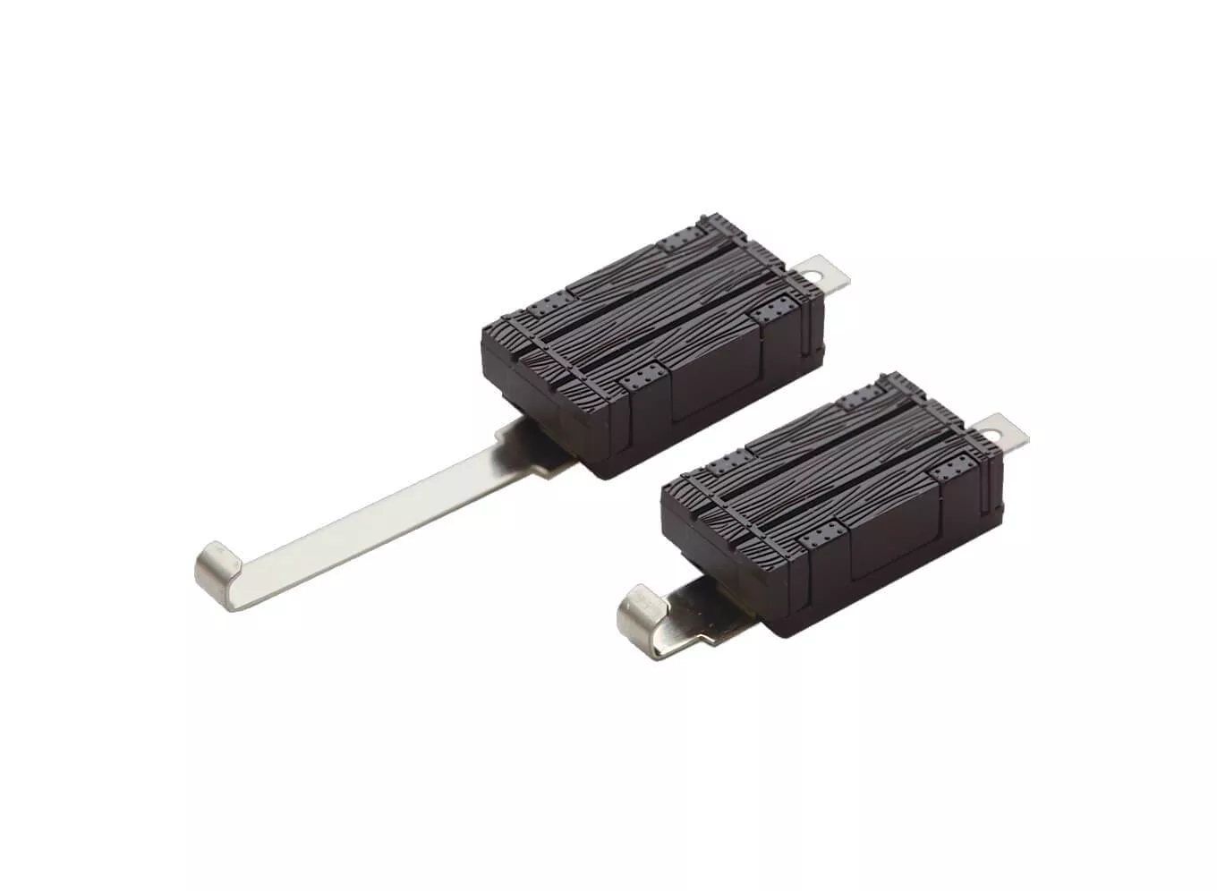 Peco HO ST273 Power Connecting Clips