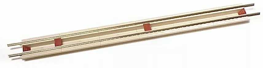 Peco N NB56F Inspection Pit Kit