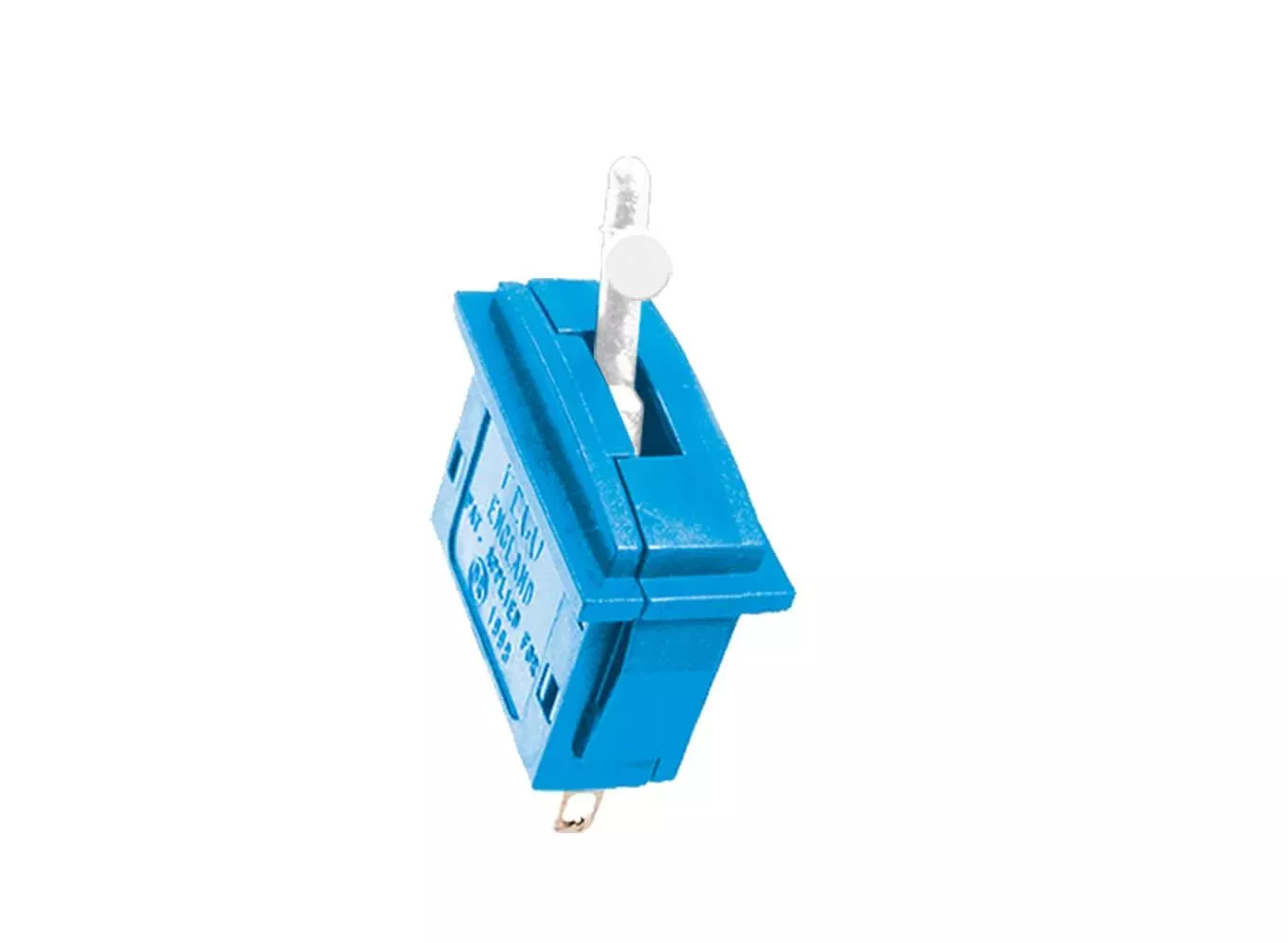 Peco PL22 On/Off Switch