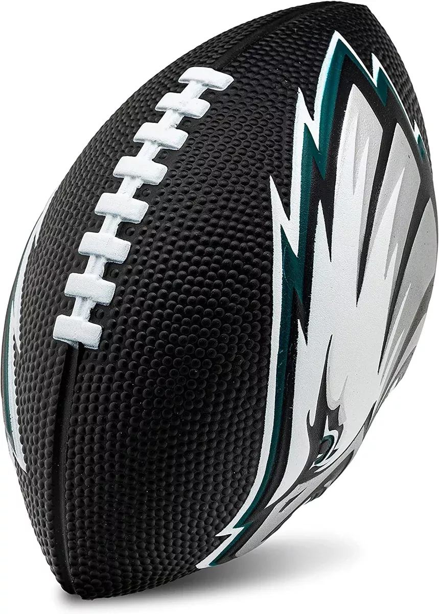 Philadelphia Eagles Foam Football