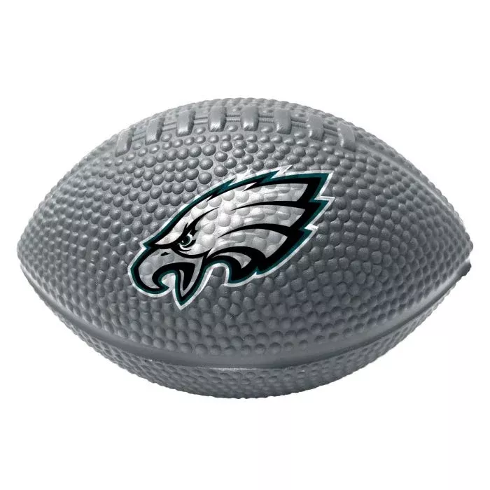 PHL Eagles NFL Stress Ball