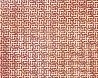 Plastruct HO 91670 PS-140 Interlocking Paving Sheet (2)