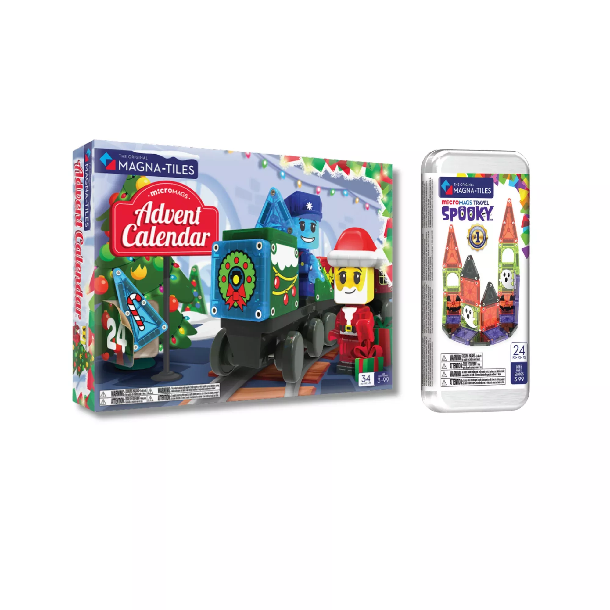 Seasonal Favorites Bundle